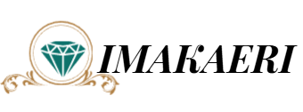 IMAKAERI